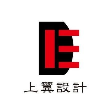 新北設計新北設計新北設計 C001 logo
