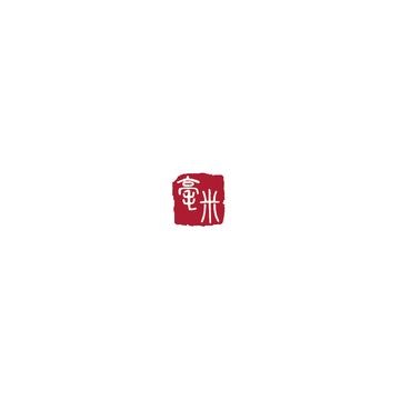 新北設計 C002 logo
