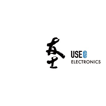 新北廠商 C003 Logo