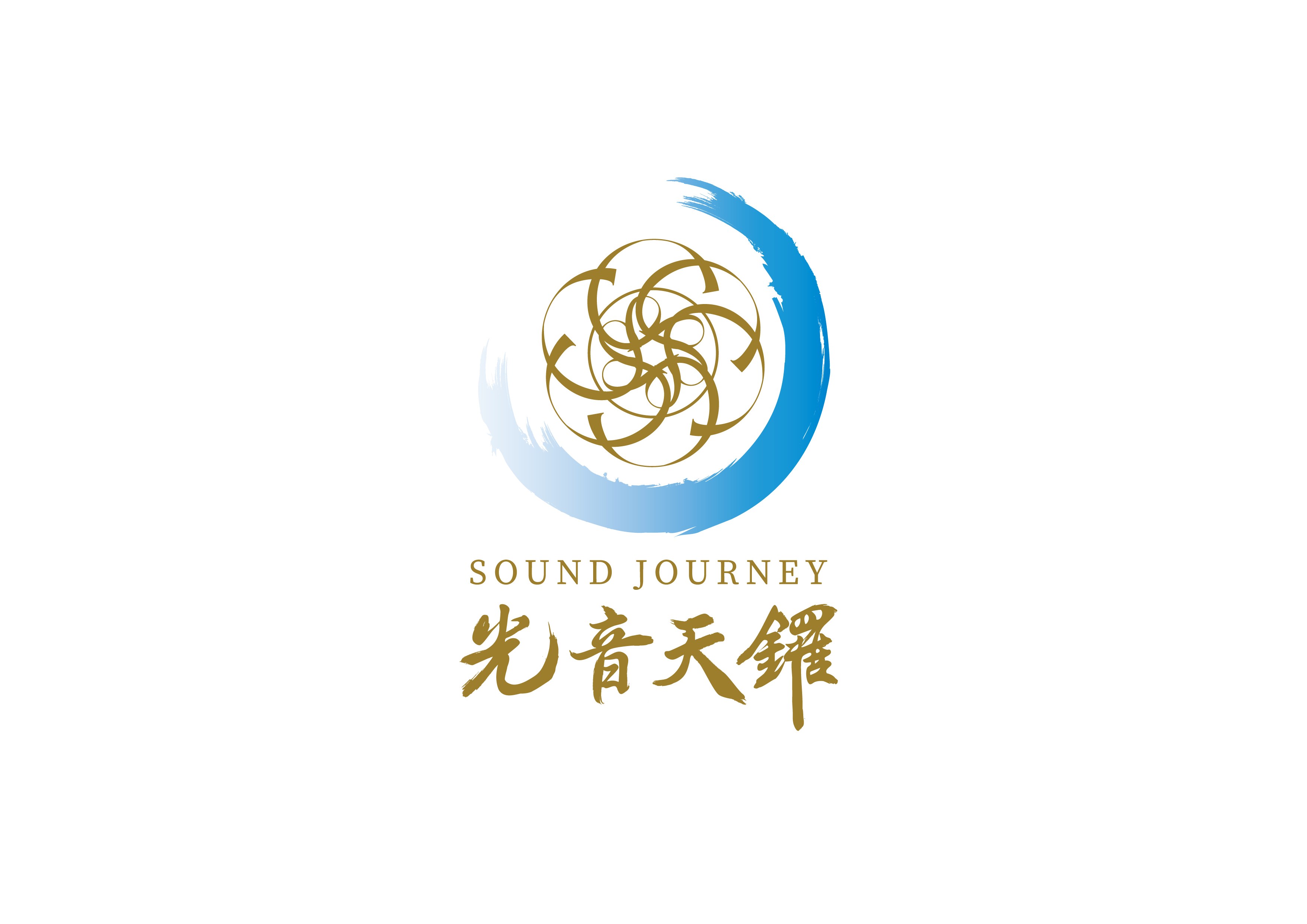 新北店家 C001 Logo
